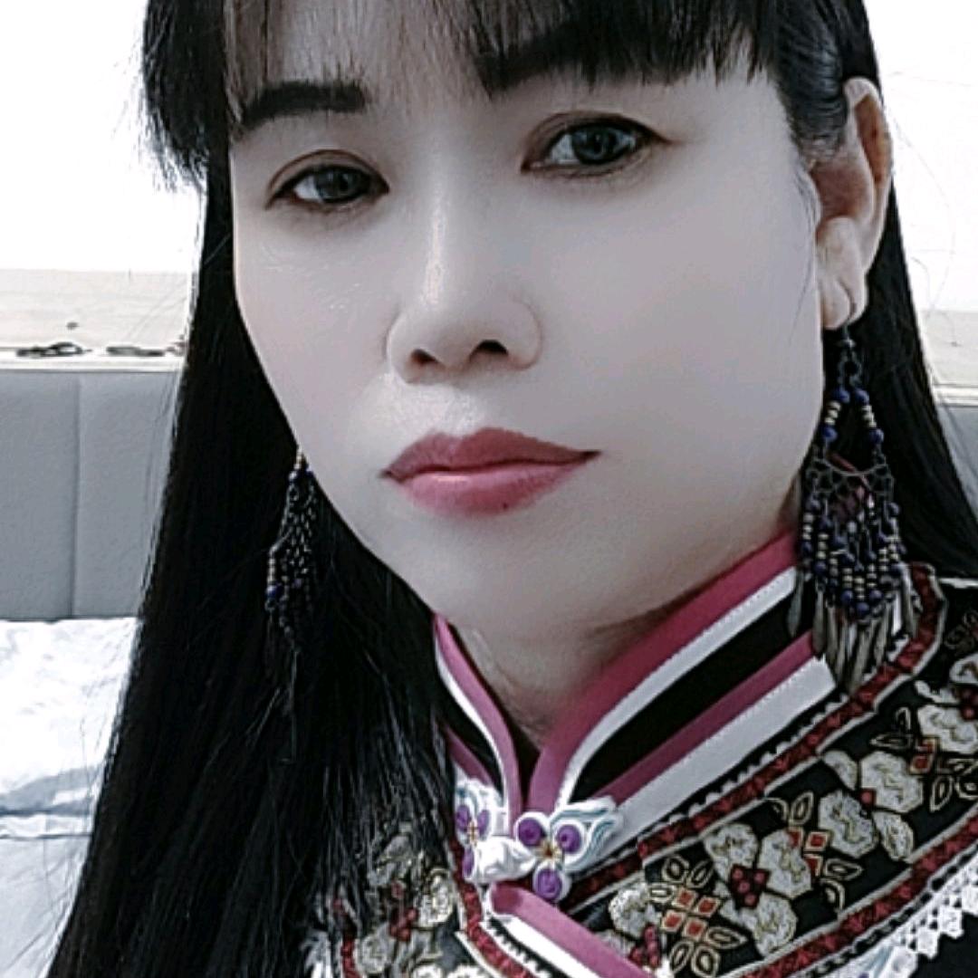 幸福一家