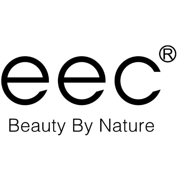 聚优生活EEC