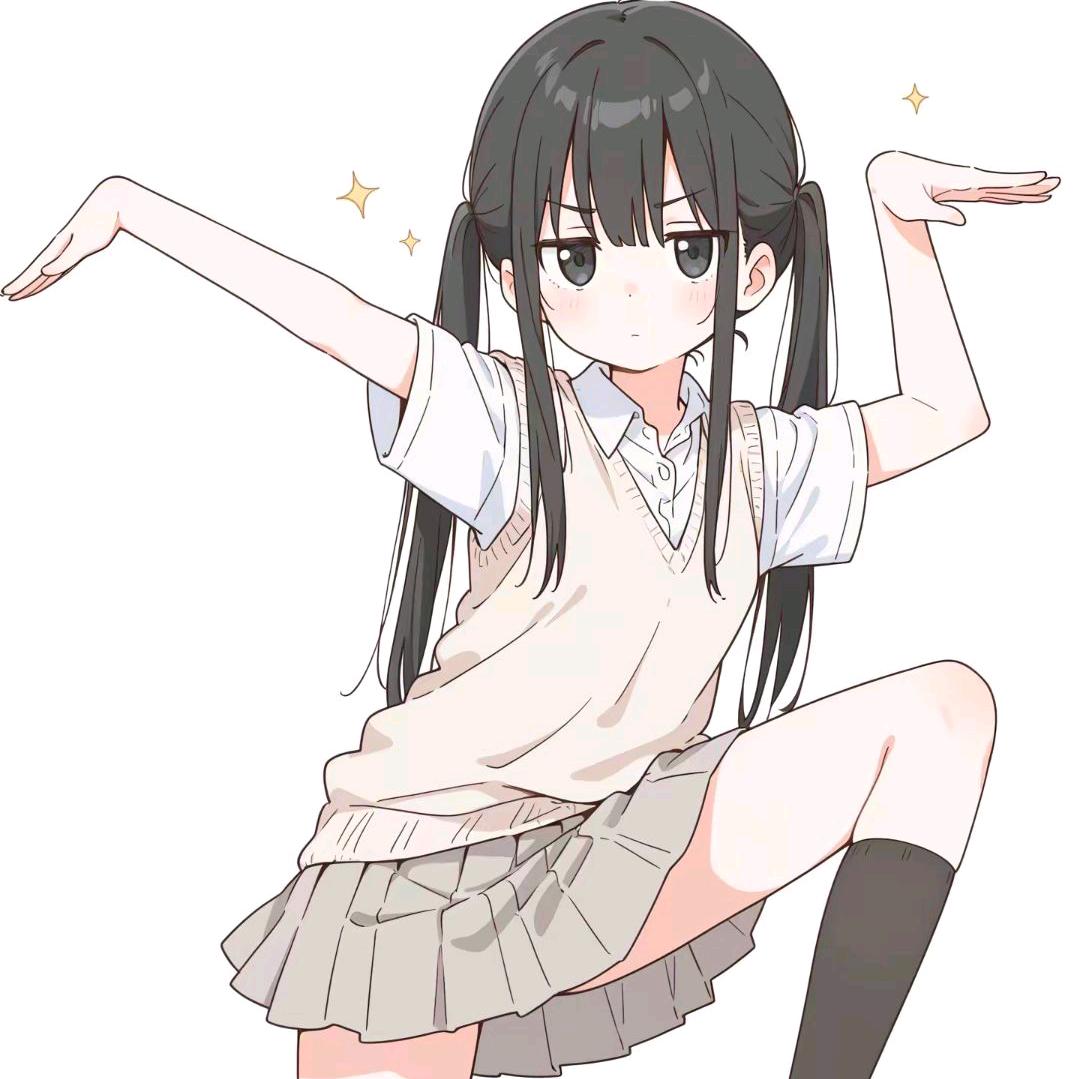 飞鸟下落不明