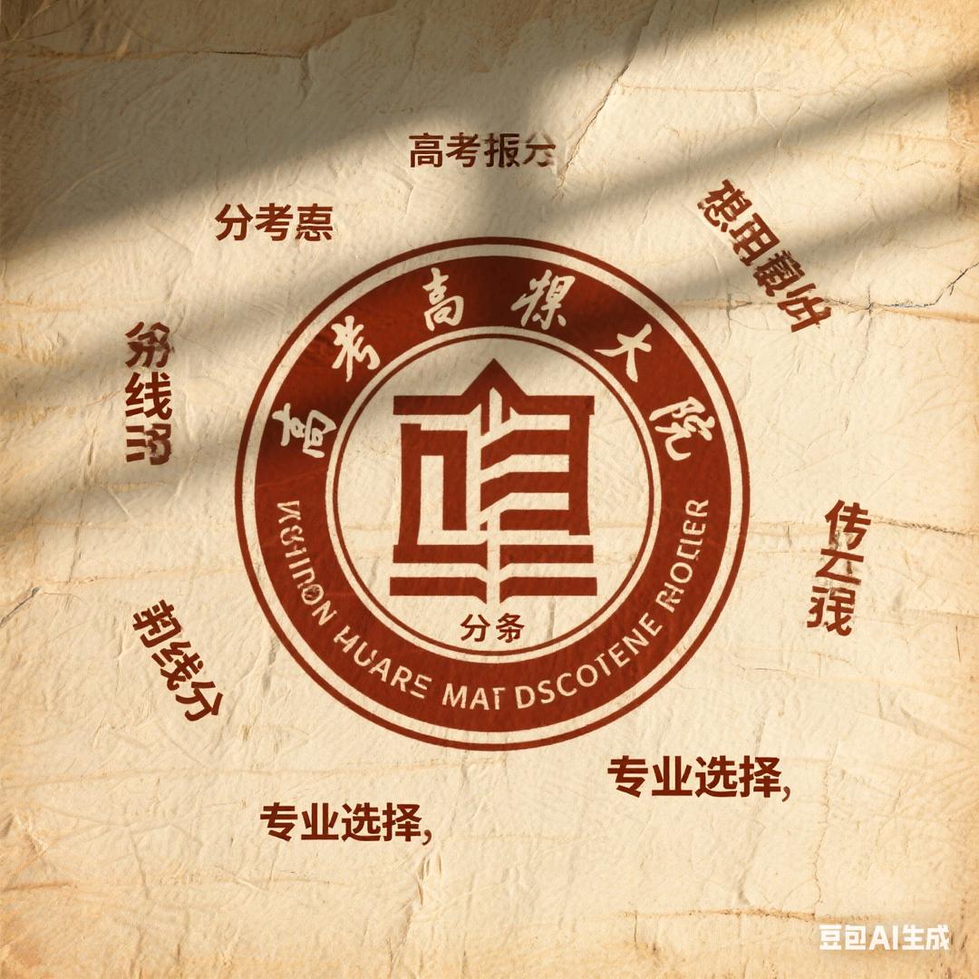 河北高考志愿指导