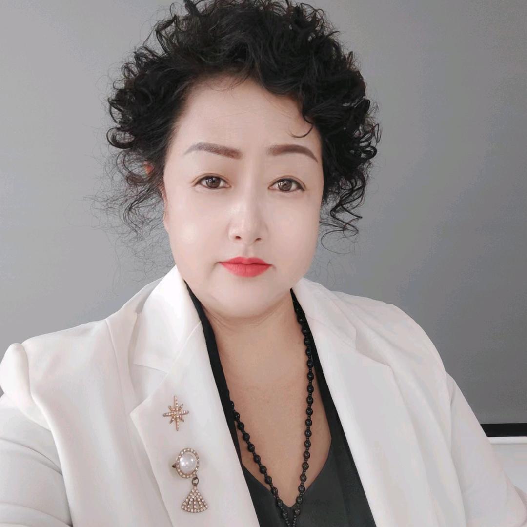 浪花姐110