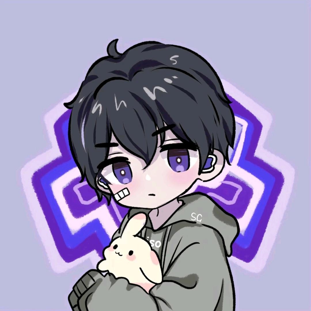 日出