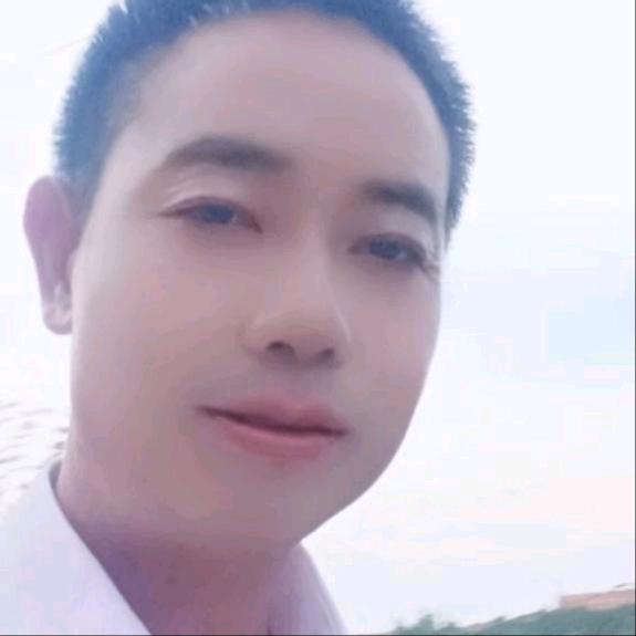 火🔥龙果