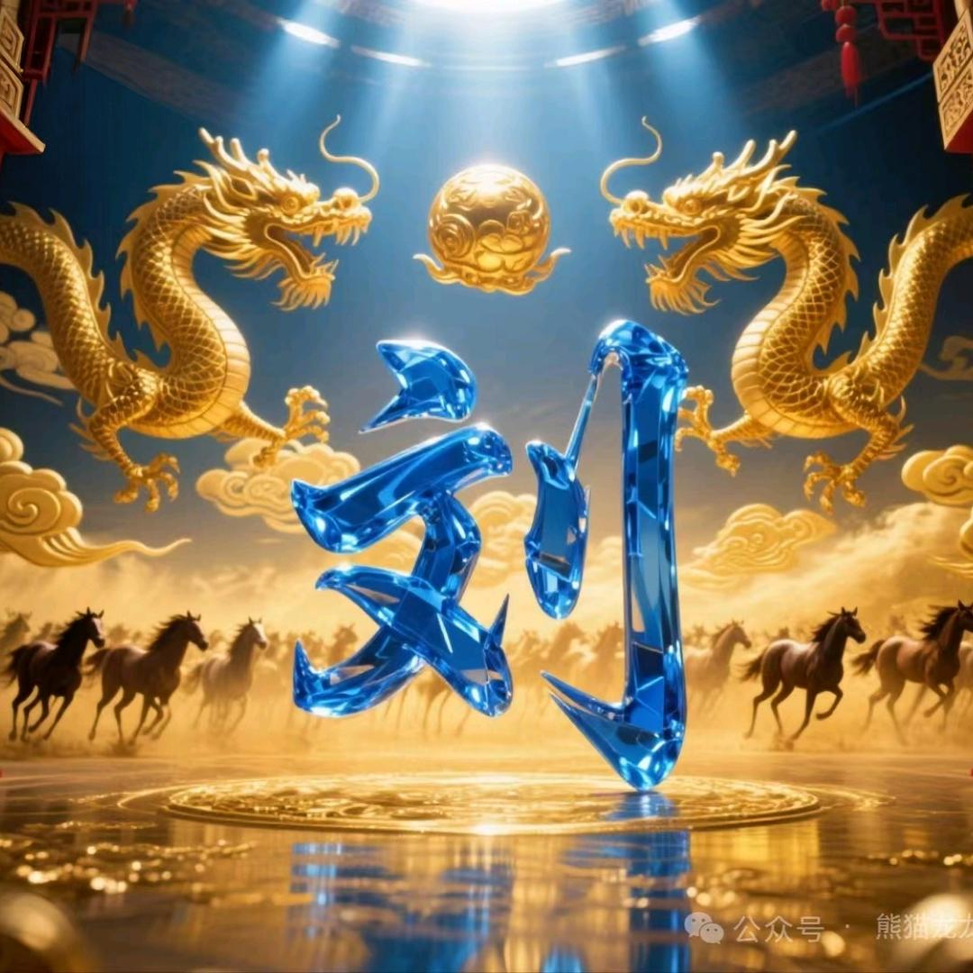 乔乔爸