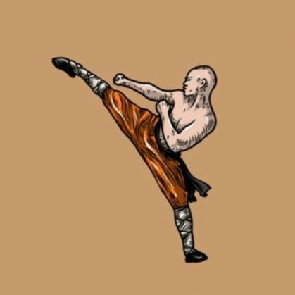 中映良品功夫学苑