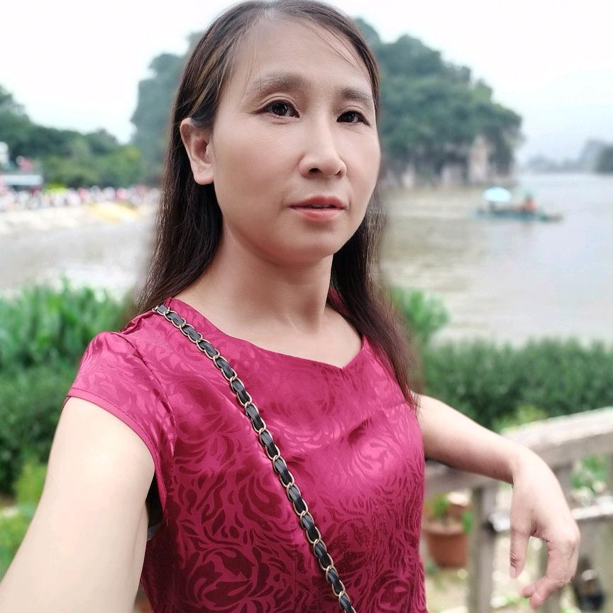 新雅窗帘（谢小英）