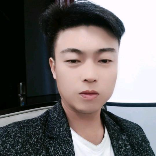 浙江省，宏发吊装工程机械有限公司、