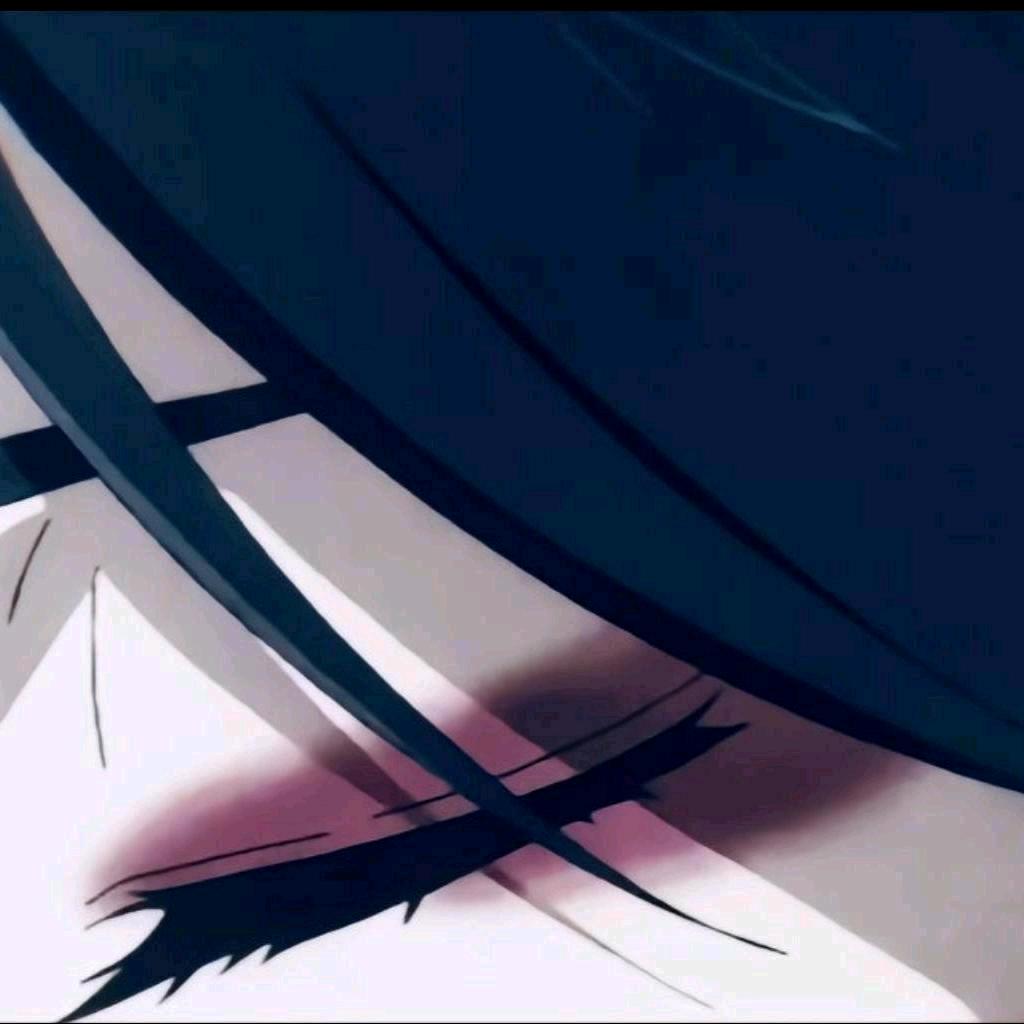 玉如意.