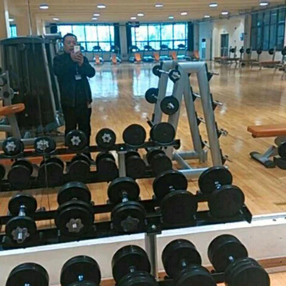 🇨🇳行⚜️者🇨🇳