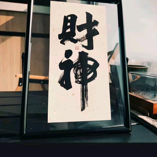 对方正在输入中～～～