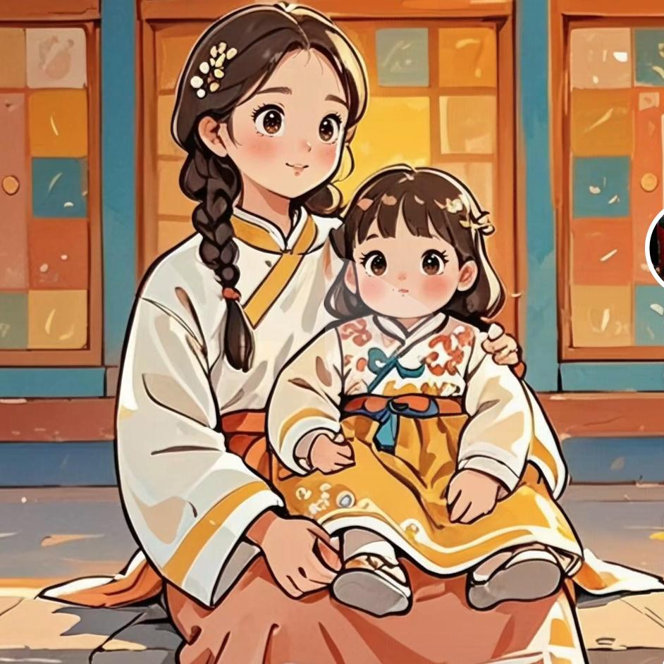 “财”满兜！