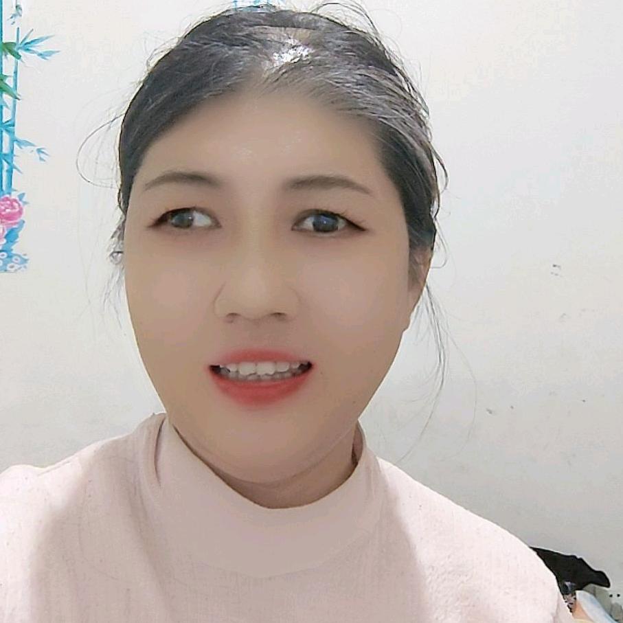 小兰好物
