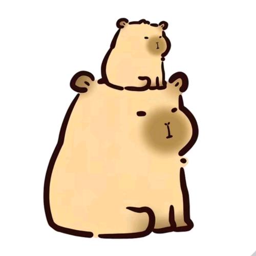 观湖壹号院-刘伟英