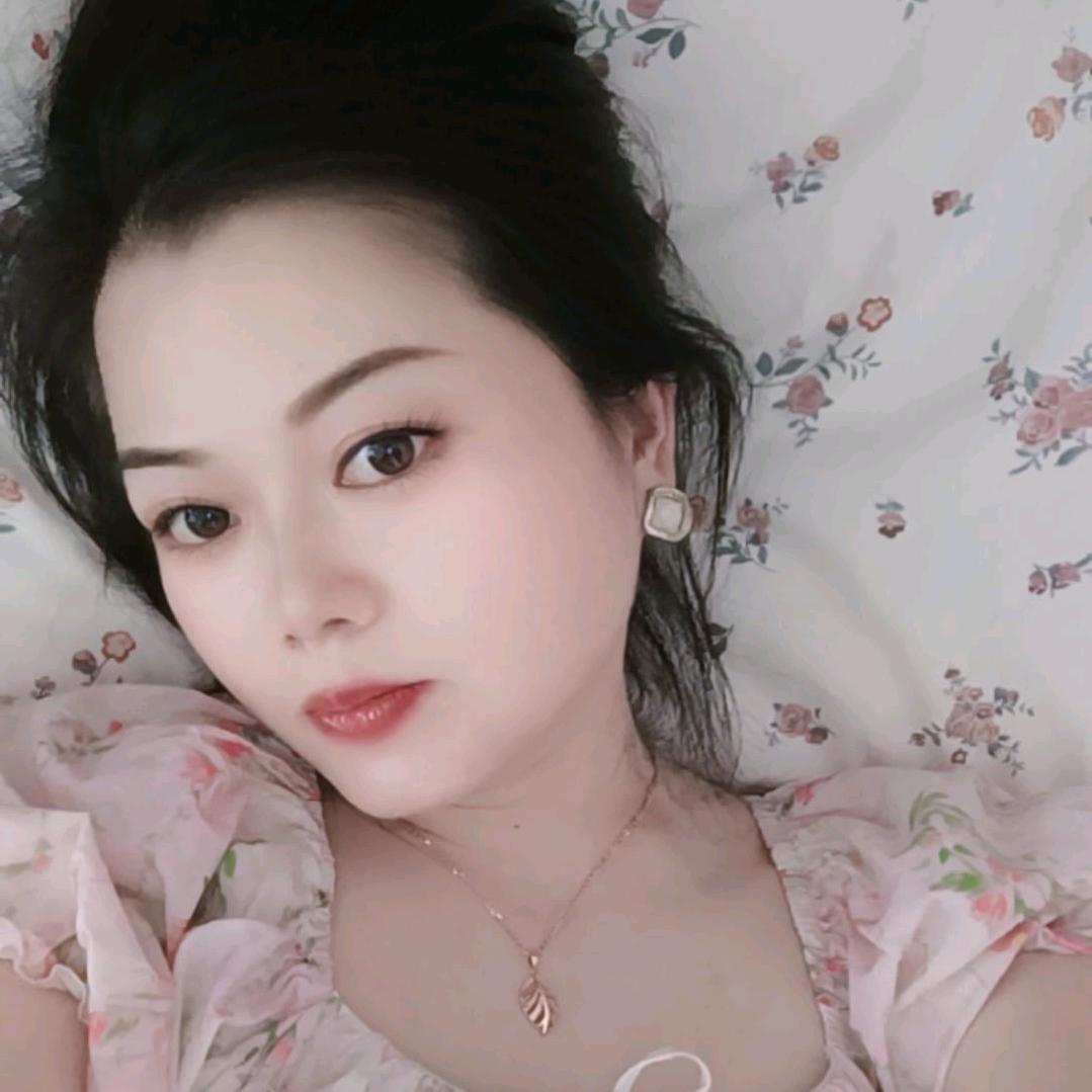 默💞然