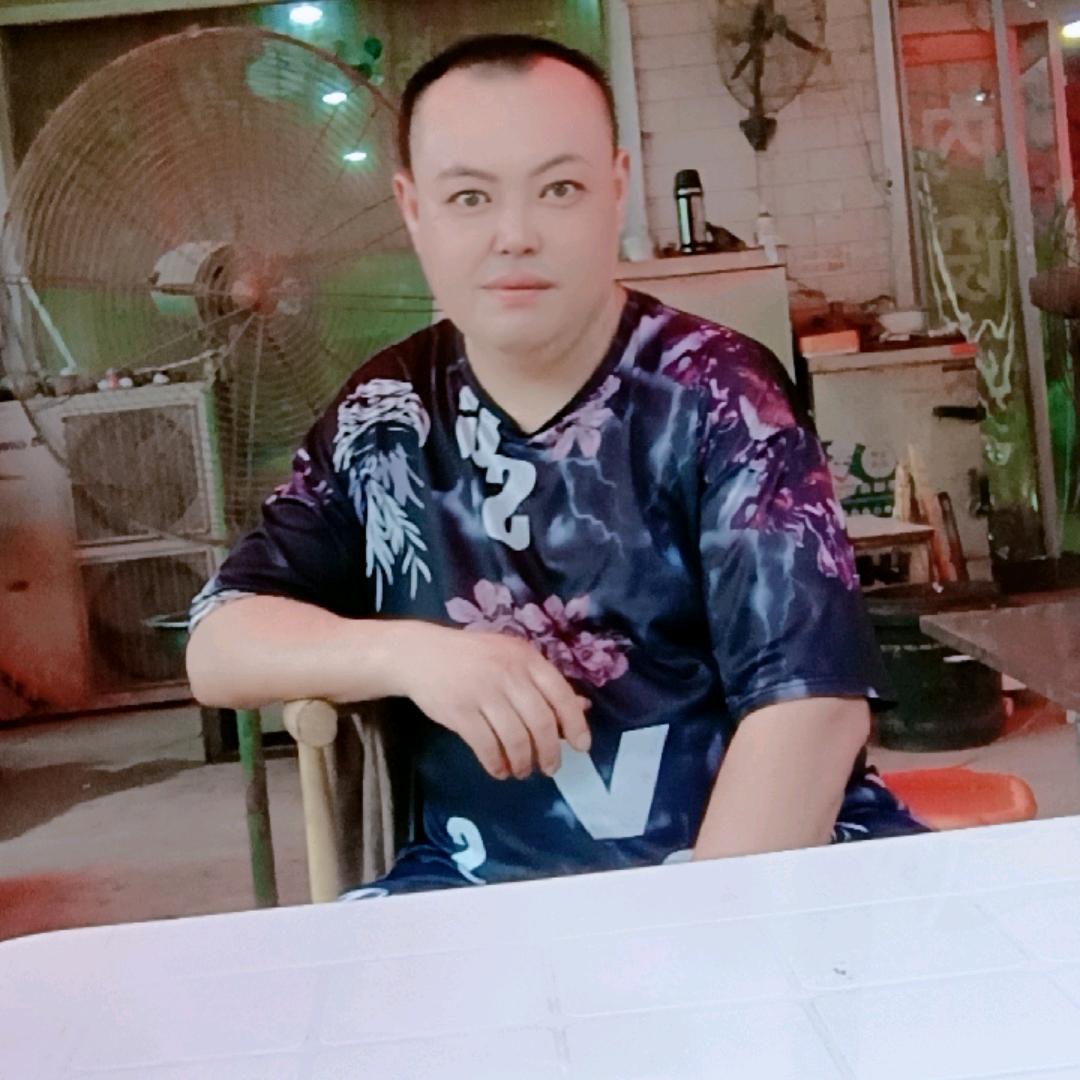 都是谁的错