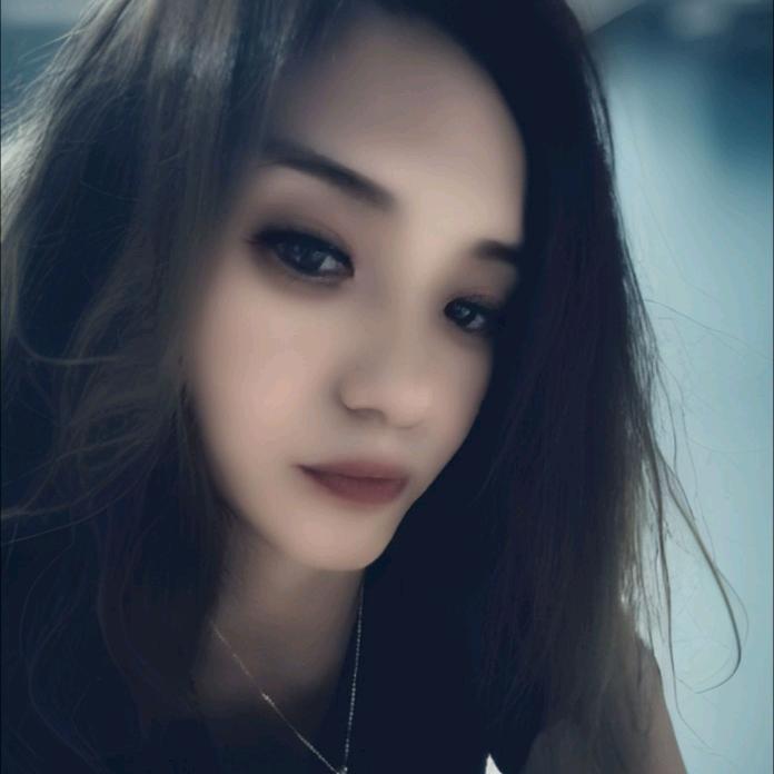 💤💋不离不弃💤💋