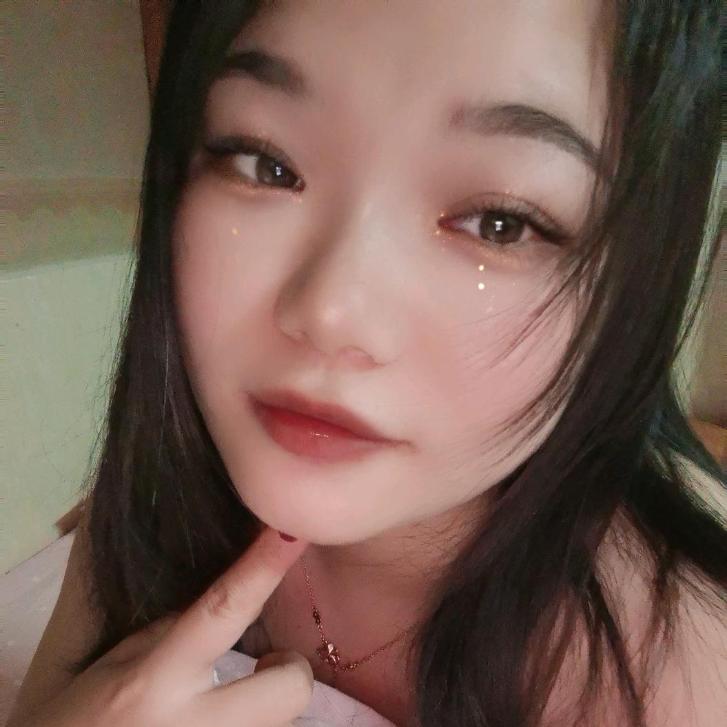 @平平淡淡