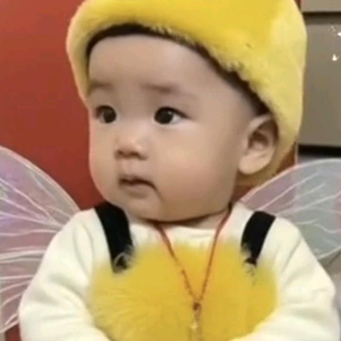 人生短暂，为自己而活