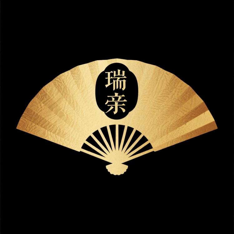 瑞亲工艺品