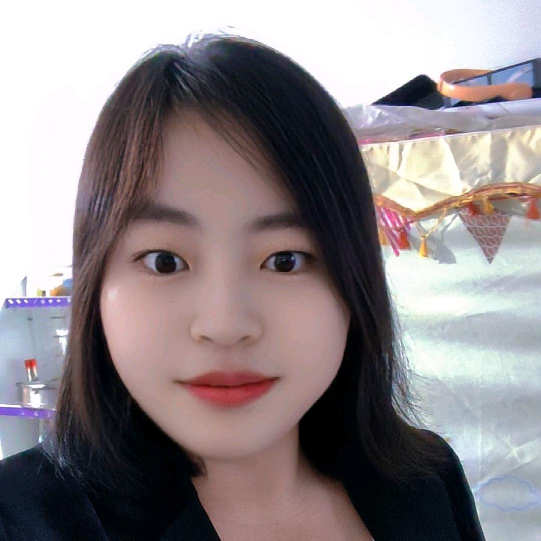 燕子说房