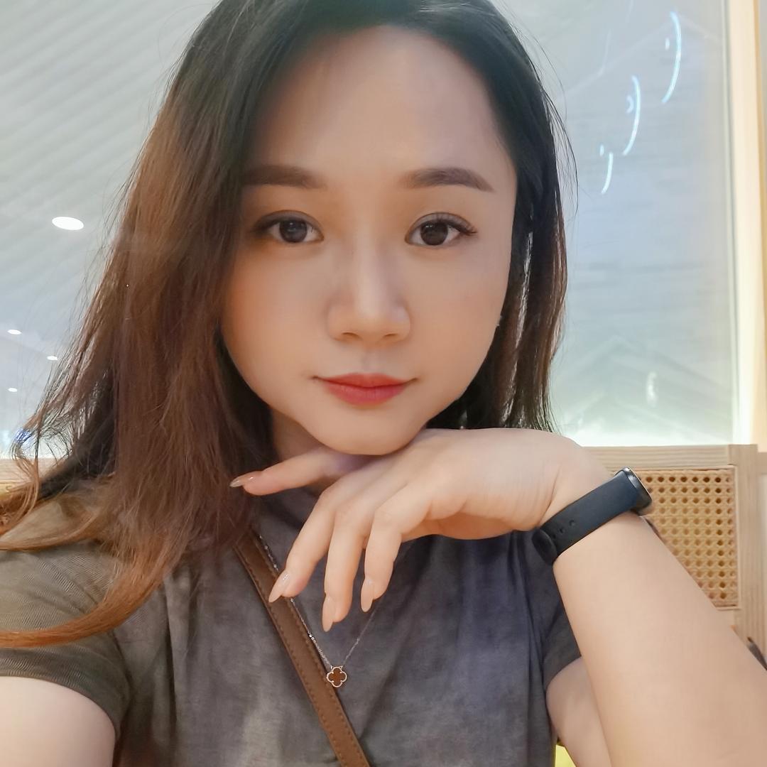 一暮晚冬