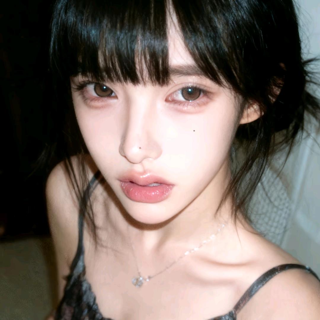 Mm墨
