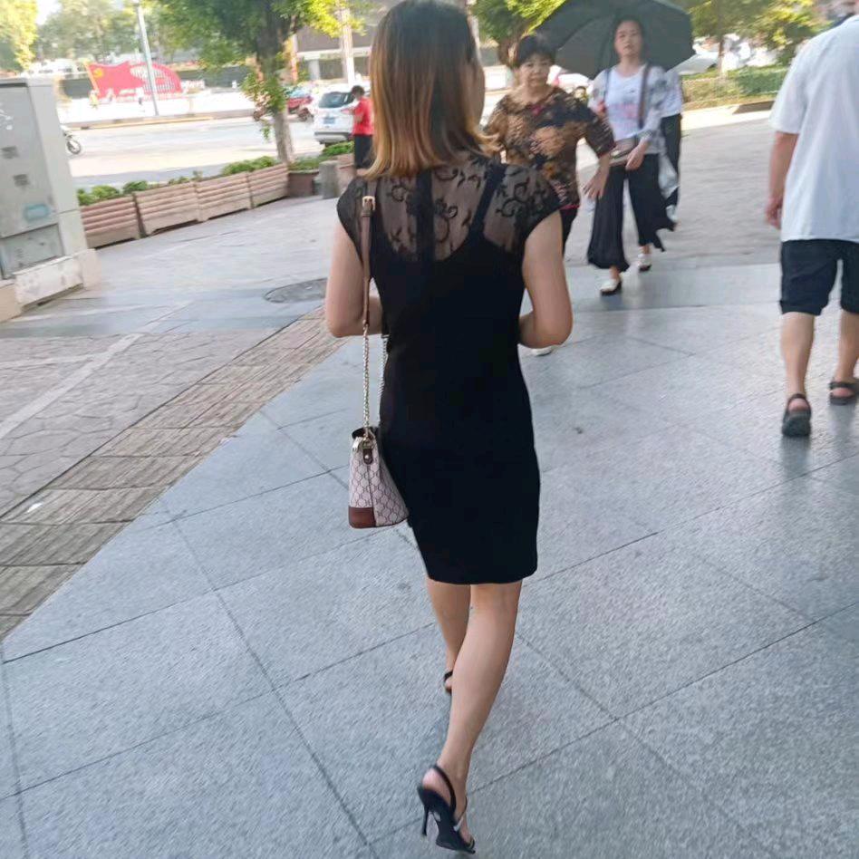小辣椒🍒