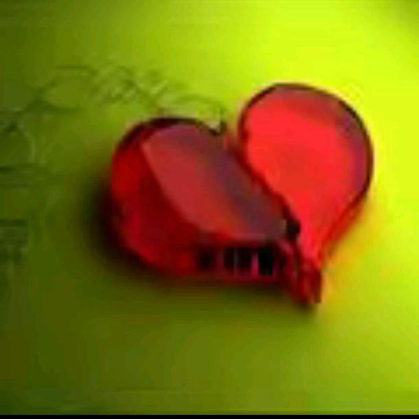 ღ᭄ꫛ聽説ꦿ糖এ狠甜