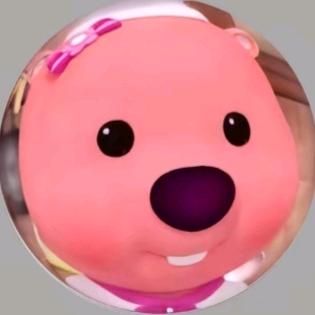 ﻩ殷桃小丸子ﻩ