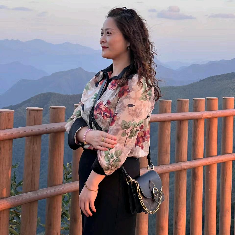 江苏华丽
