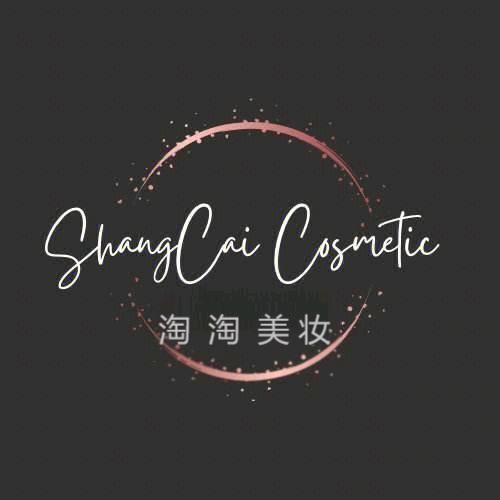 淘淘美妆严选