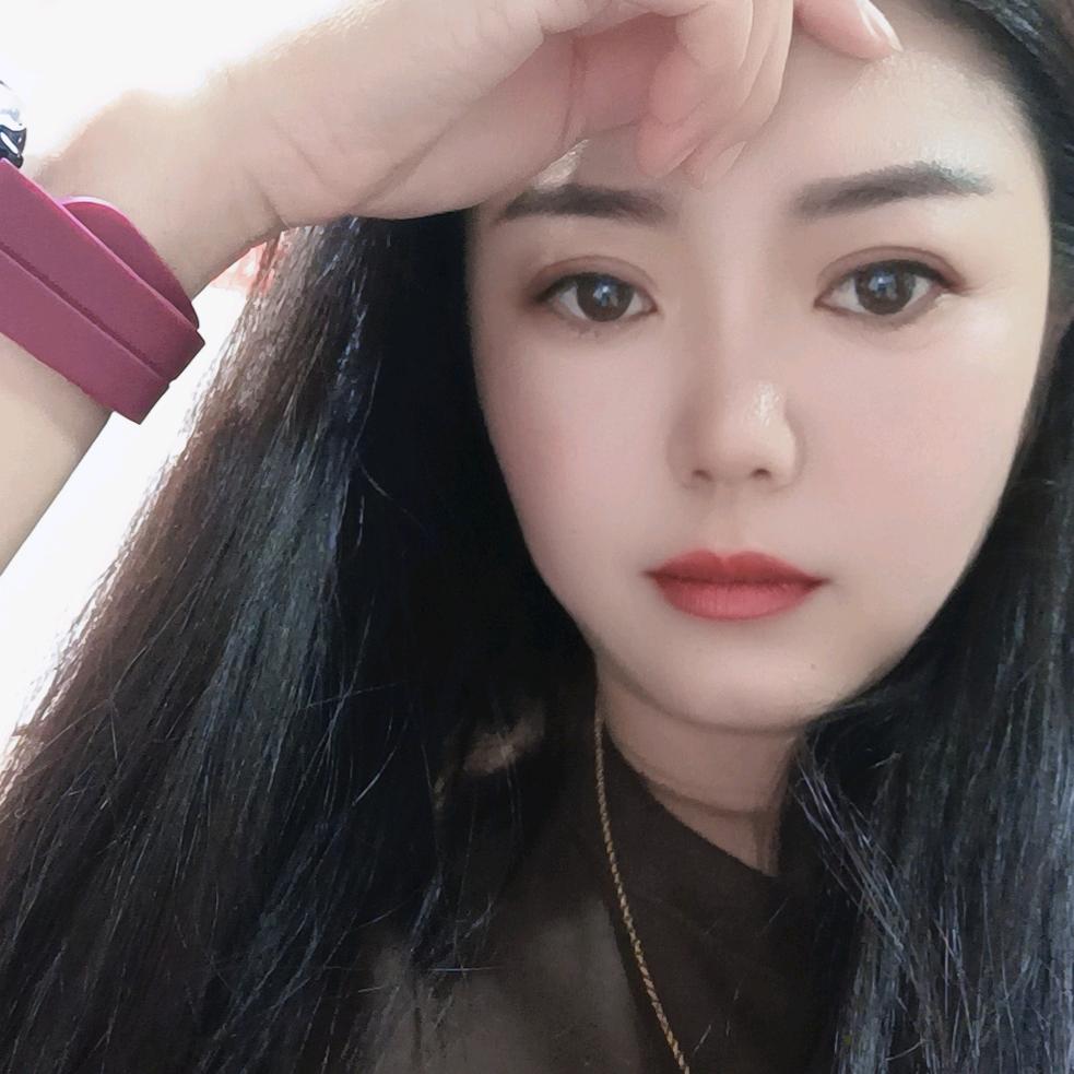 💞李小姐👧🏽