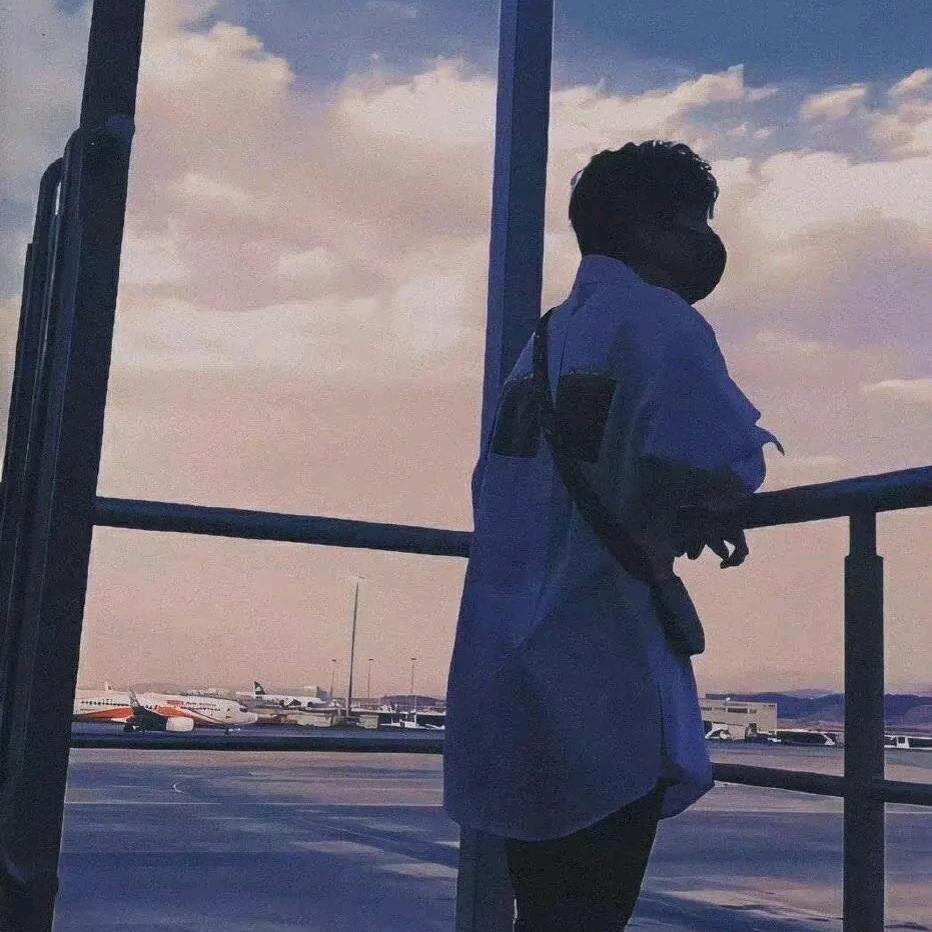 devil🐑⋆͛ᵞᵐ