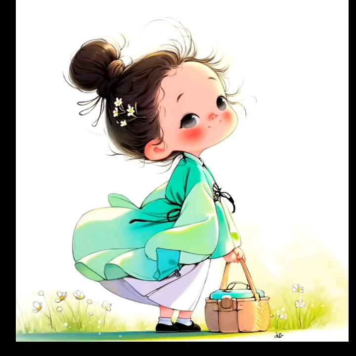 @～兜兜～～有米@