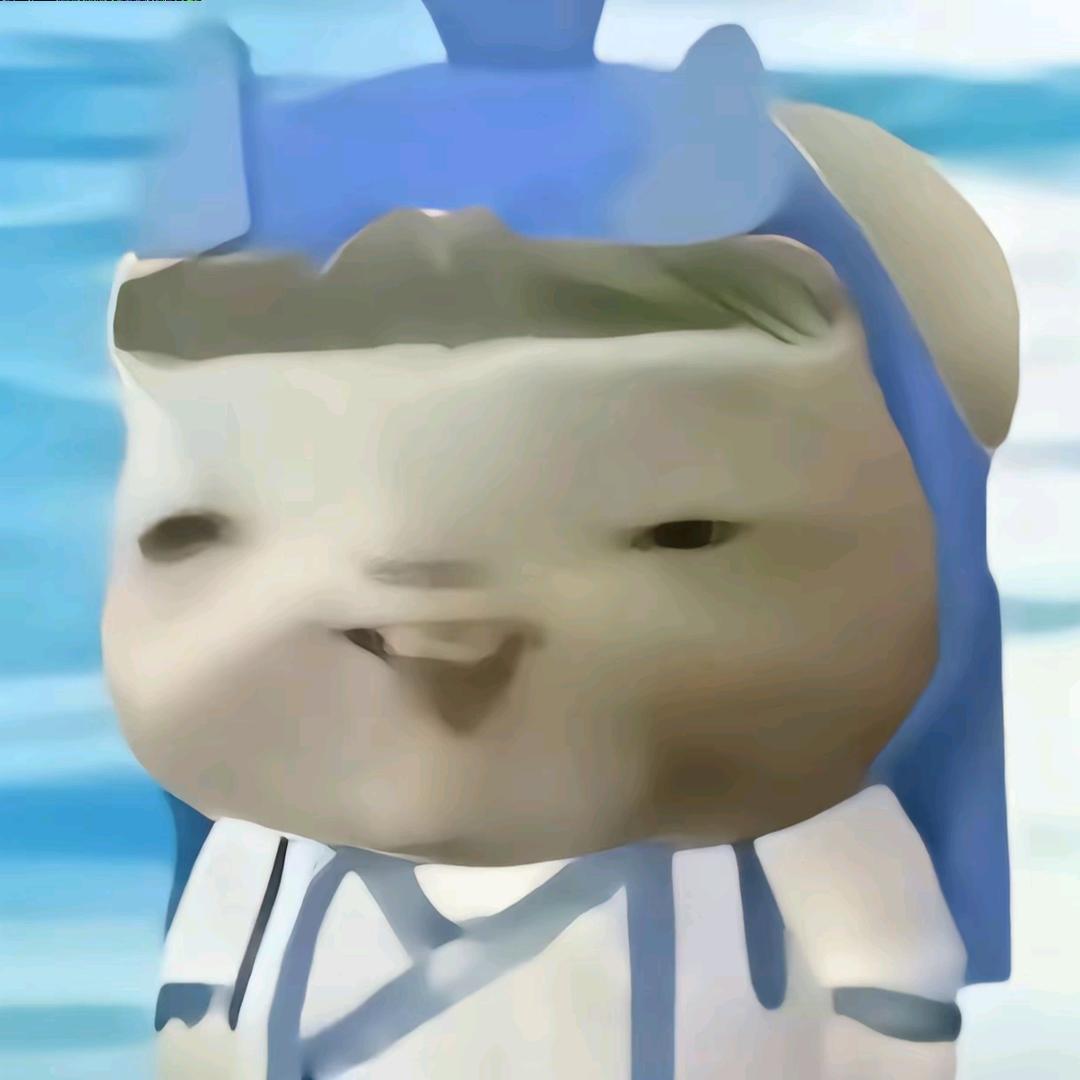 doors爱好者
