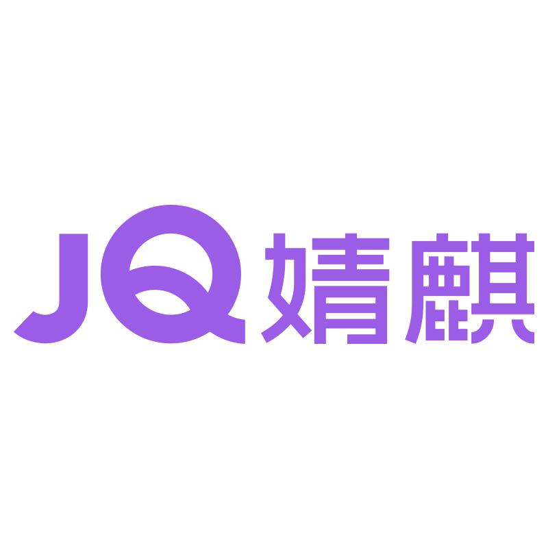 婧麒官方帐号