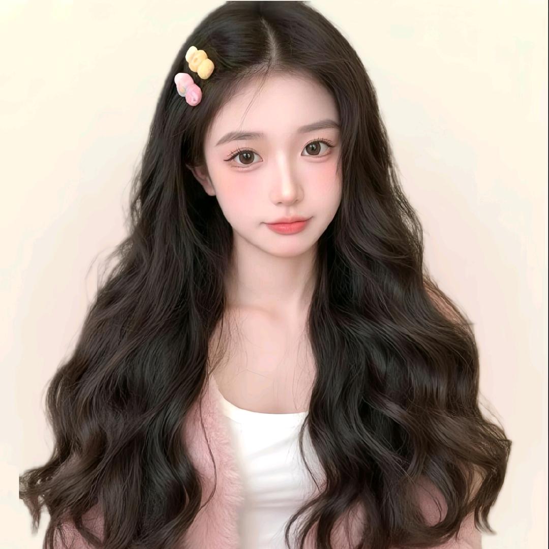 钱多多ᗤ