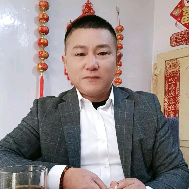 豪杰哥