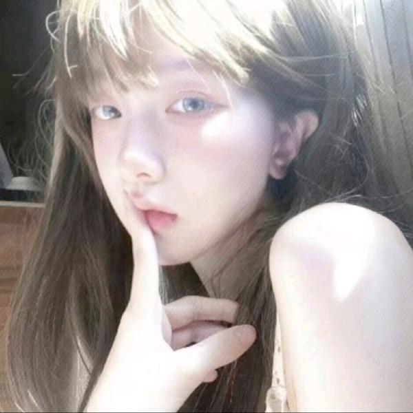 史迪迪迪