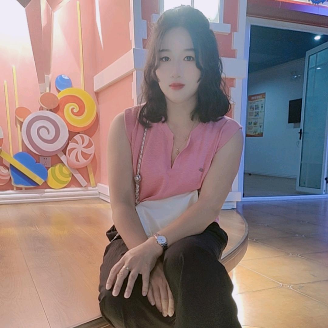 依/然