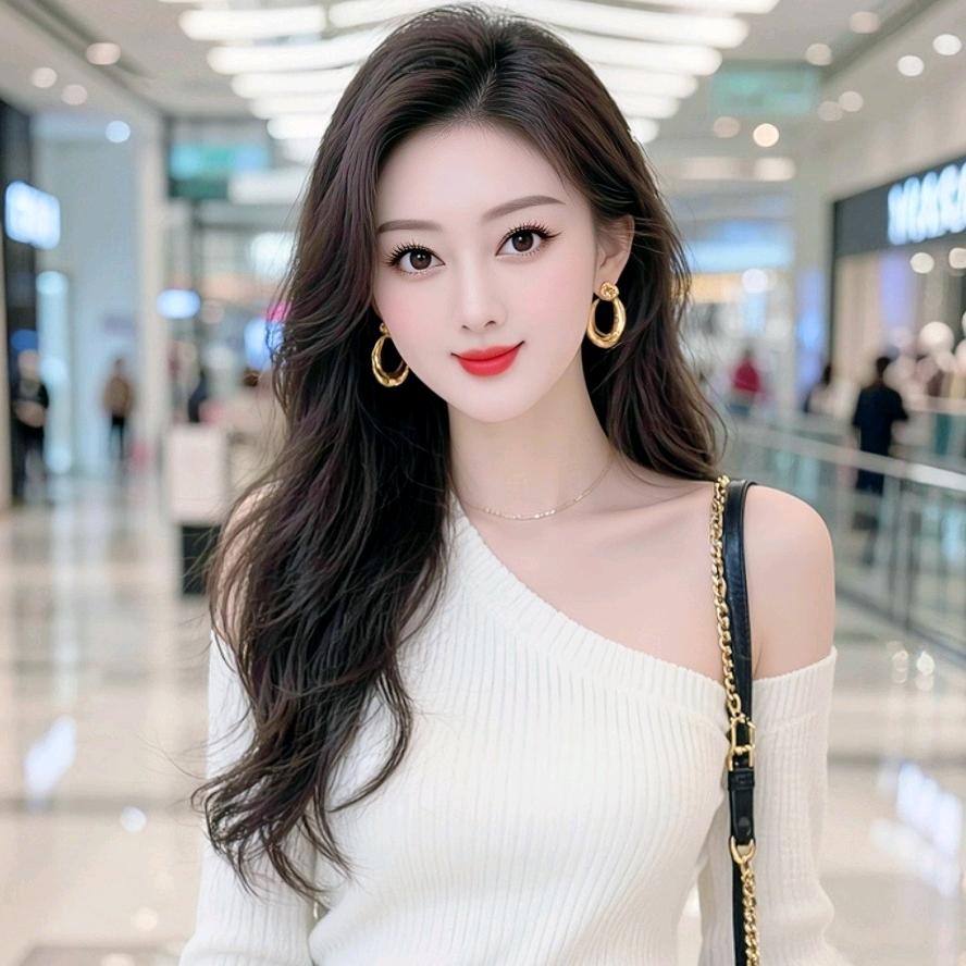 🎀໊芯儿🎀໊