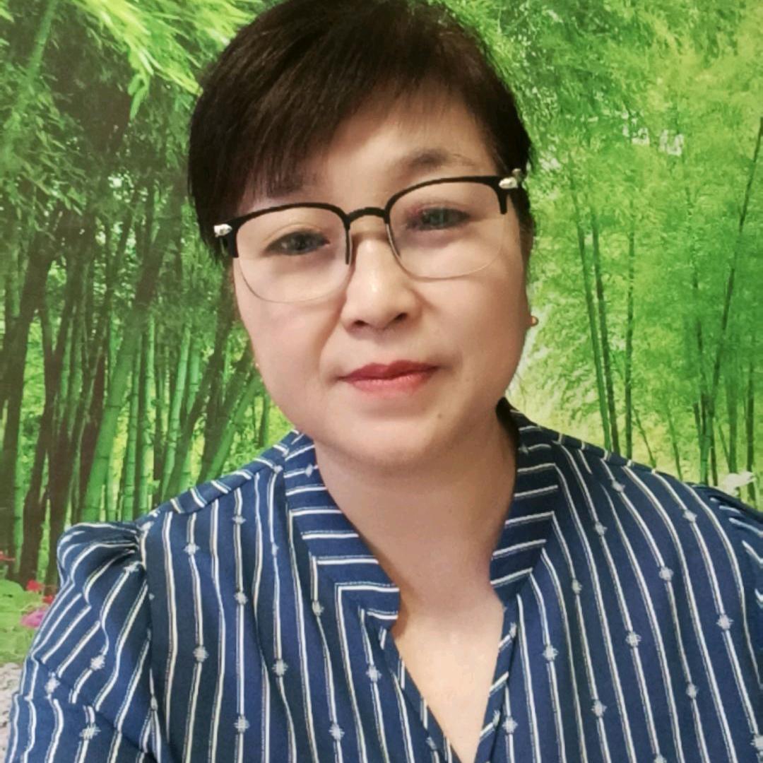 傅姐优选（工厂清货）