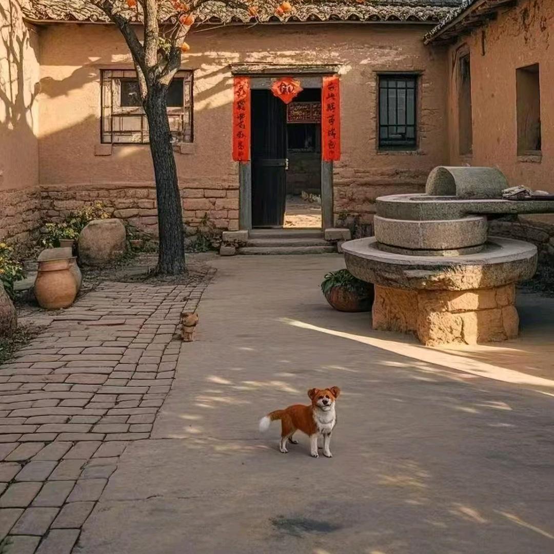 从新开始🇨🇳
