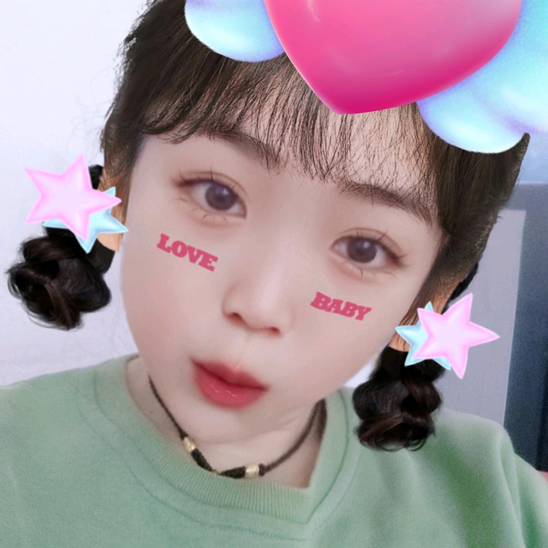 牛刘