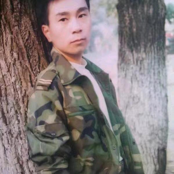石陂平仔家电清洗