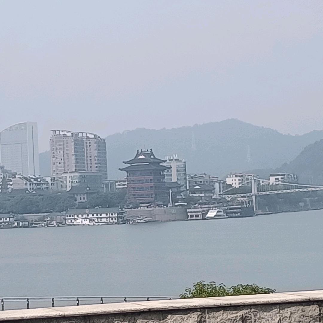 农村人
