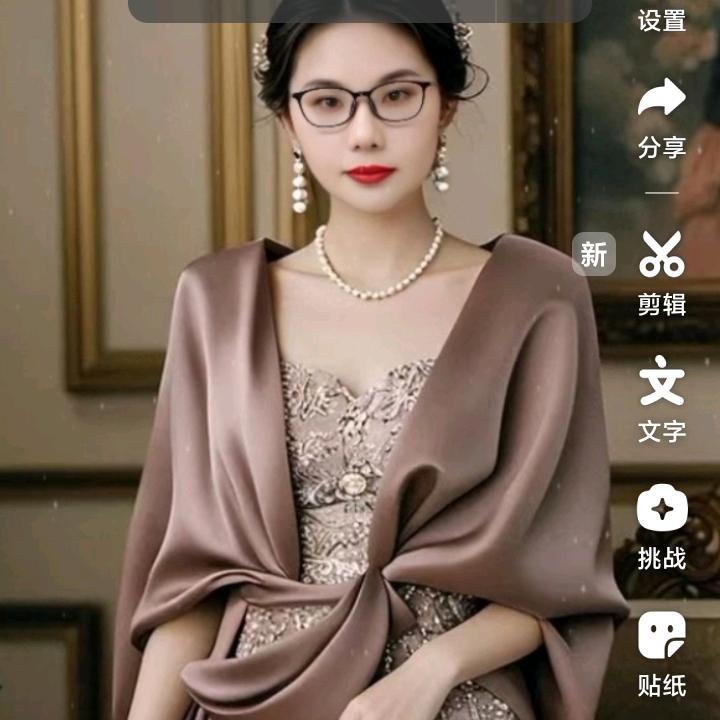 溫馨♥我很好