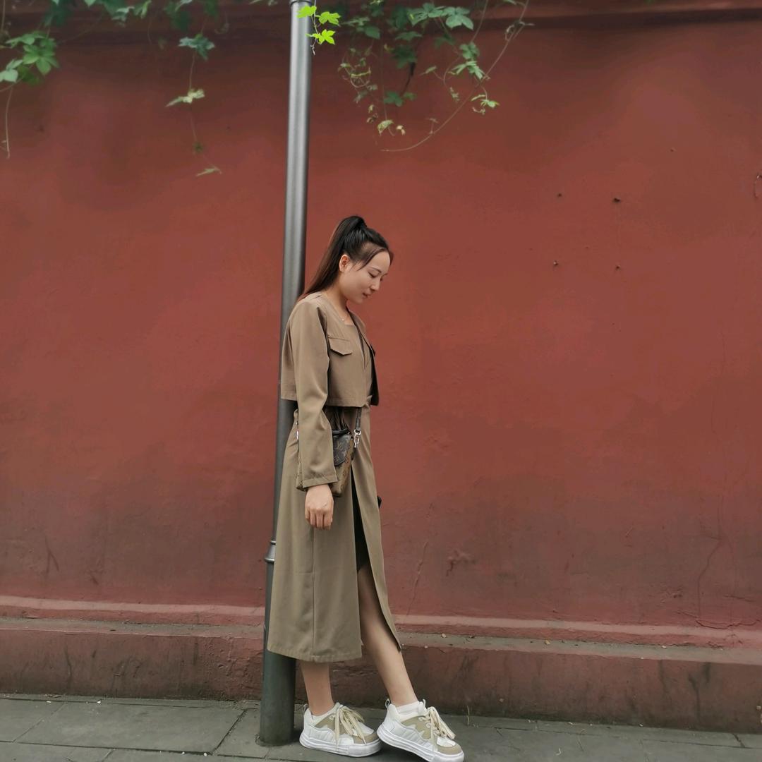 三宝妈咪^_^