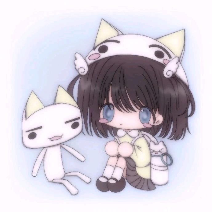 ･ᴗ･꧞