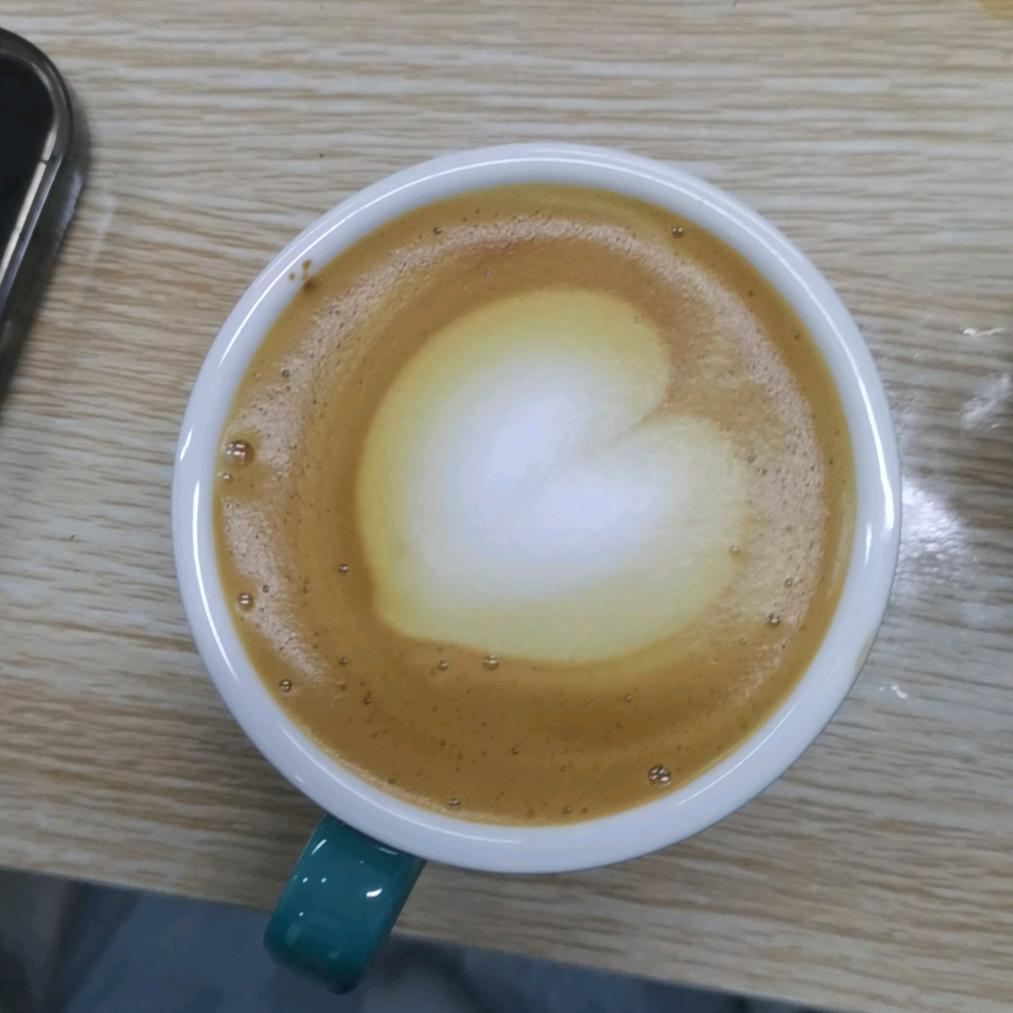 我叫贾雯